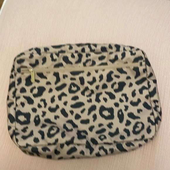 CALPAK Packing Cubes Set (5 Pieces) - Picture 4 of 14